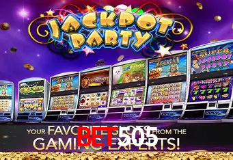 A Revolução dos Aplicativos de Jogos no bet505