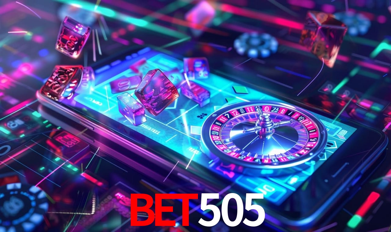 Starlight Princess - Slot game com multiplicadores na bet505
