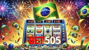 Games Directory bet505