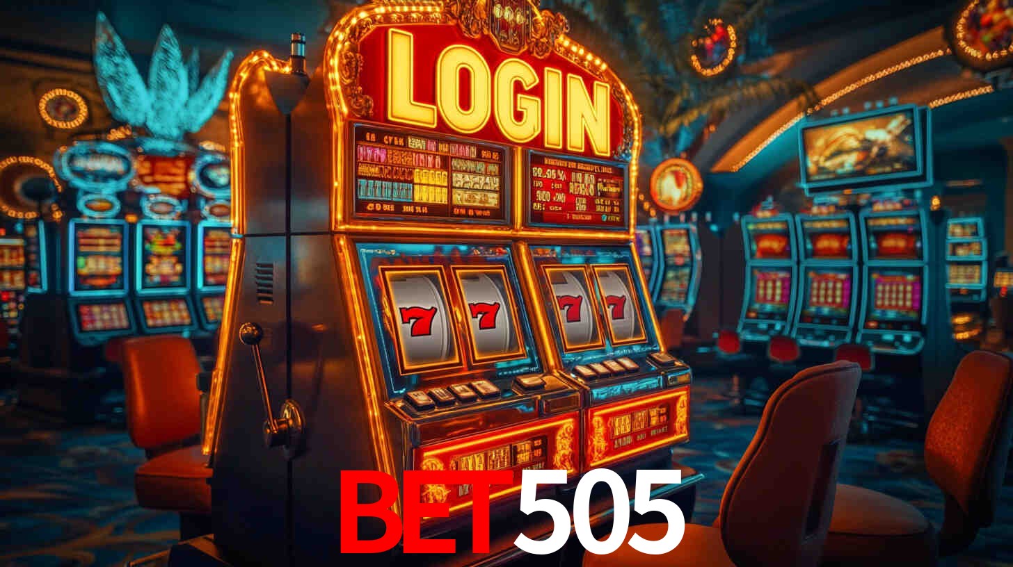 bet505