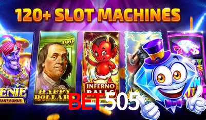 Descubra a Magia dos Jogos de Arcade no 330bet