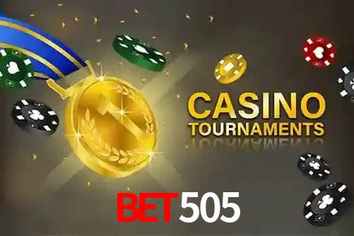 iPhone bet505