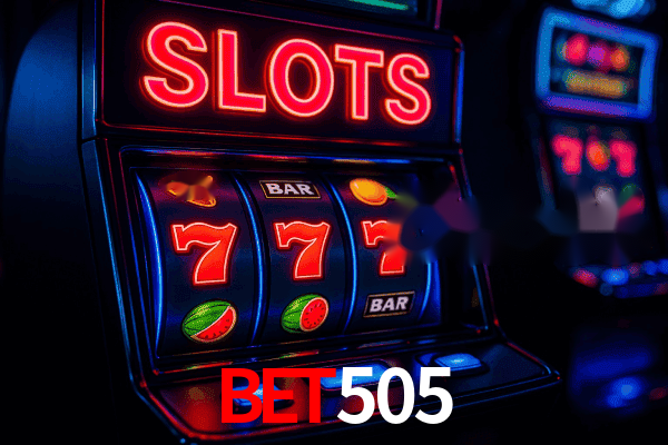 Dicas Ganhar bet505