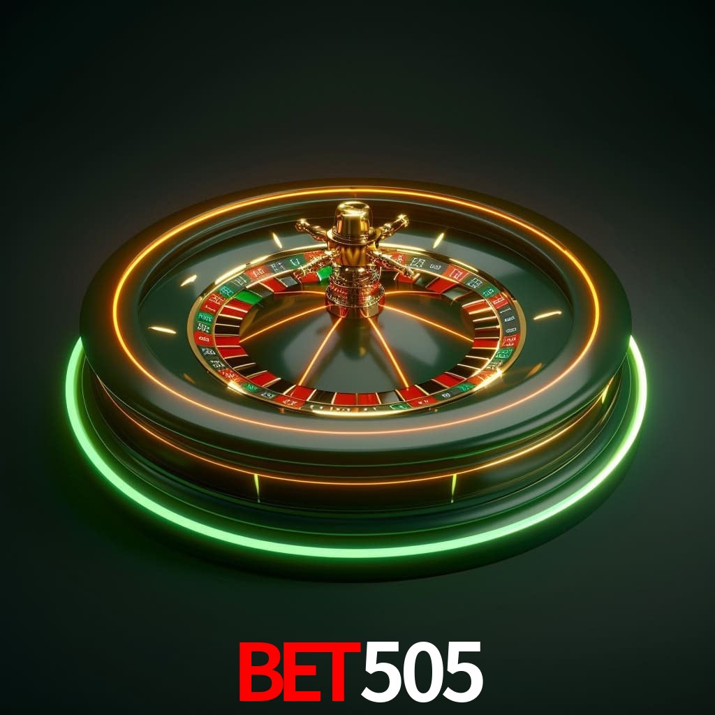 App bet505 iOS