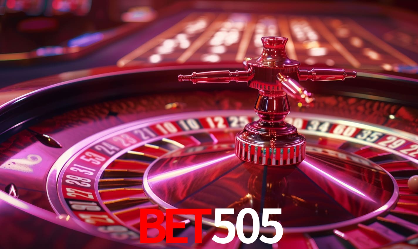 Jogos Exclusivos bet505