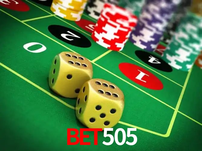 Sports Statistics bet505