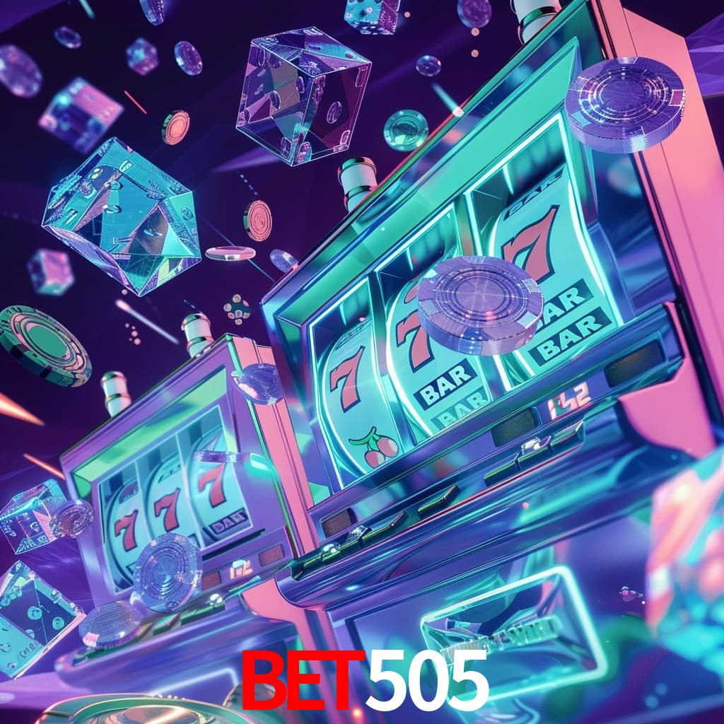 Estatísticas Crash Games bet505