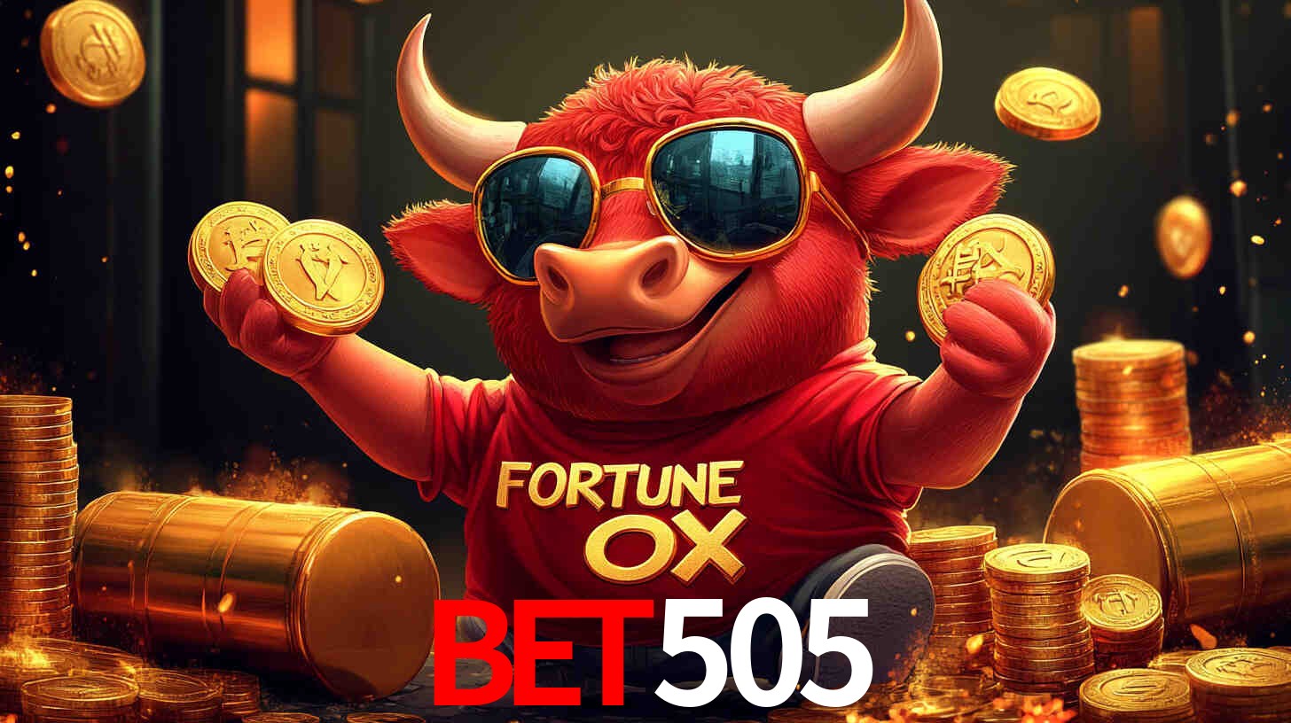 Instalar bet505 Mac