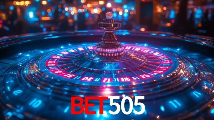 bet505,bet505.com