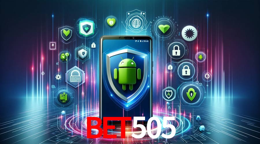 Platform Technology bet505