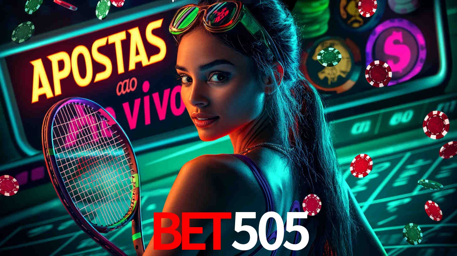 Benefícios Download bet505