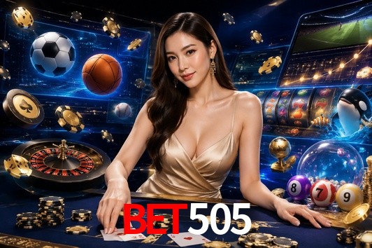 API Integration bet505
