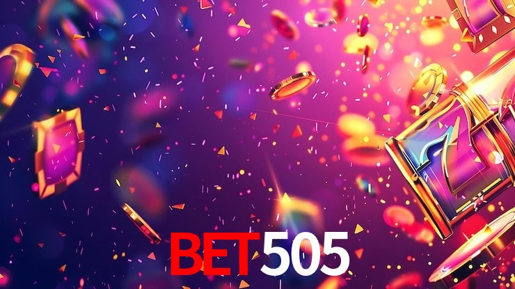 Jogo Spaceman bet505
