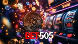 Estratégias Crash Games bet505