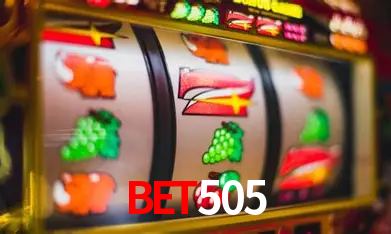 Explorando a Categoria de Eventos em Apostas na bet505