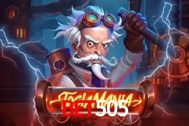 bet505 Giros Grátis