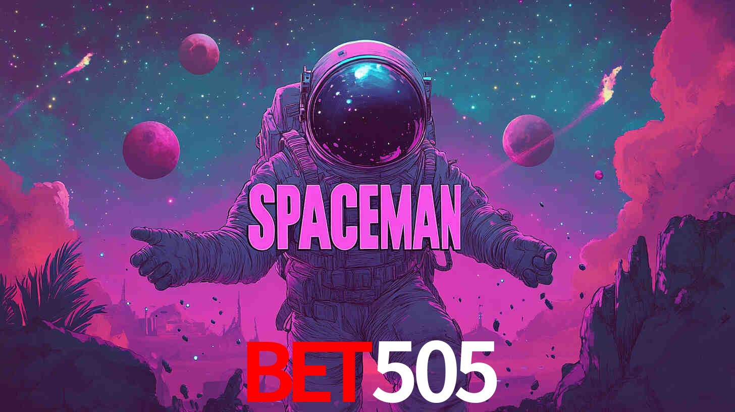 Baixar bet505 Android
