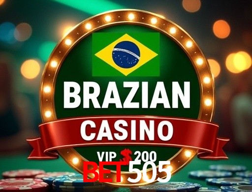 Crash Games bet505