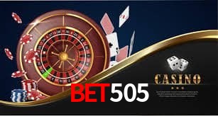 Aviator - Crash game popular na bet505