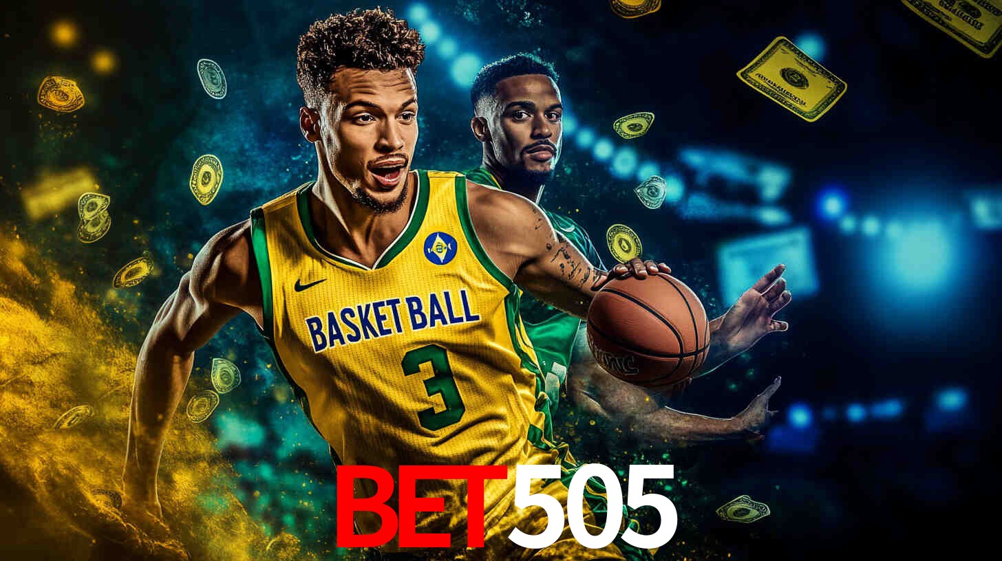 App Premium bet505