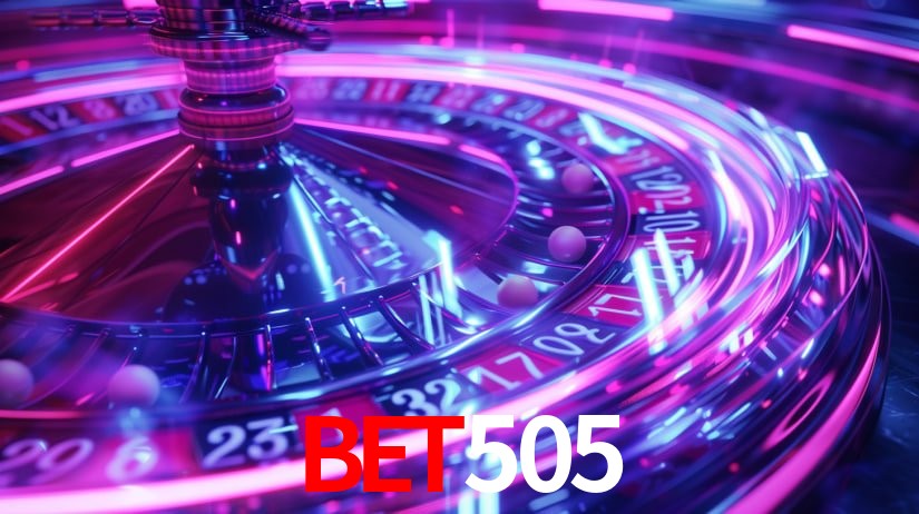Torneios bet505