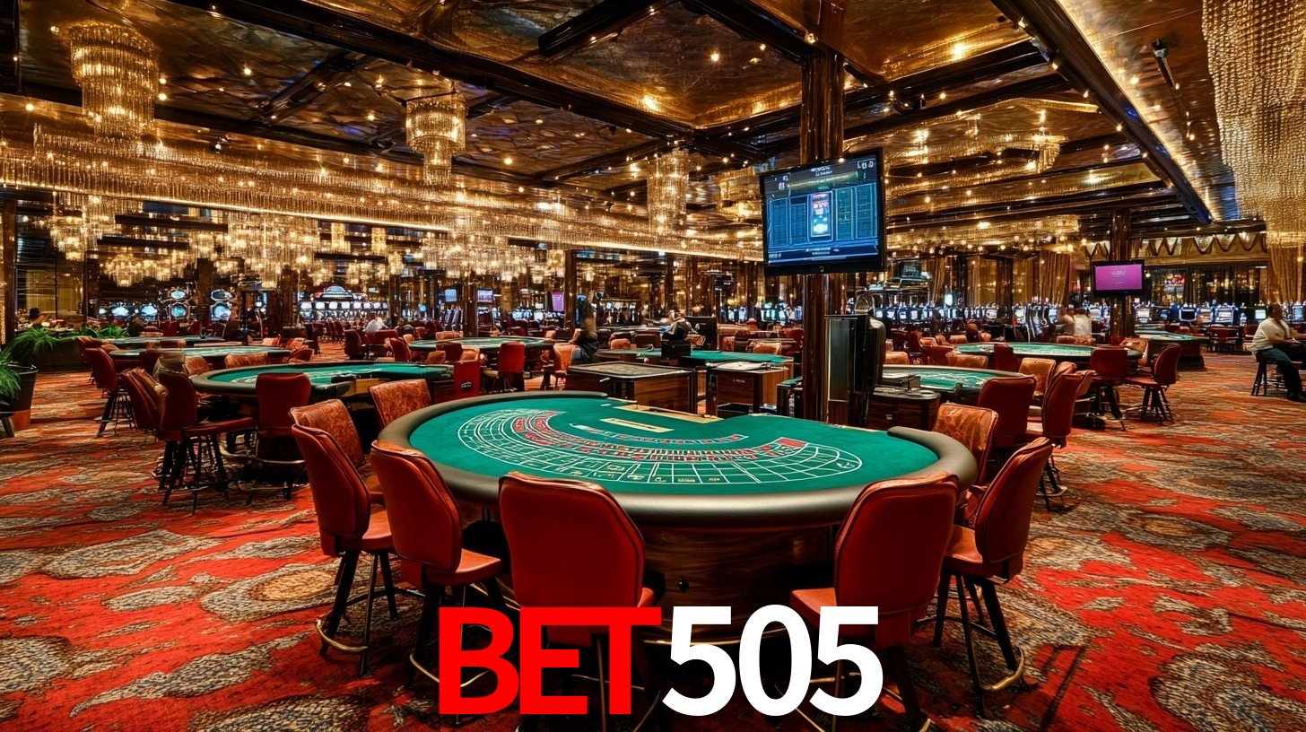 bet505,bet505.com