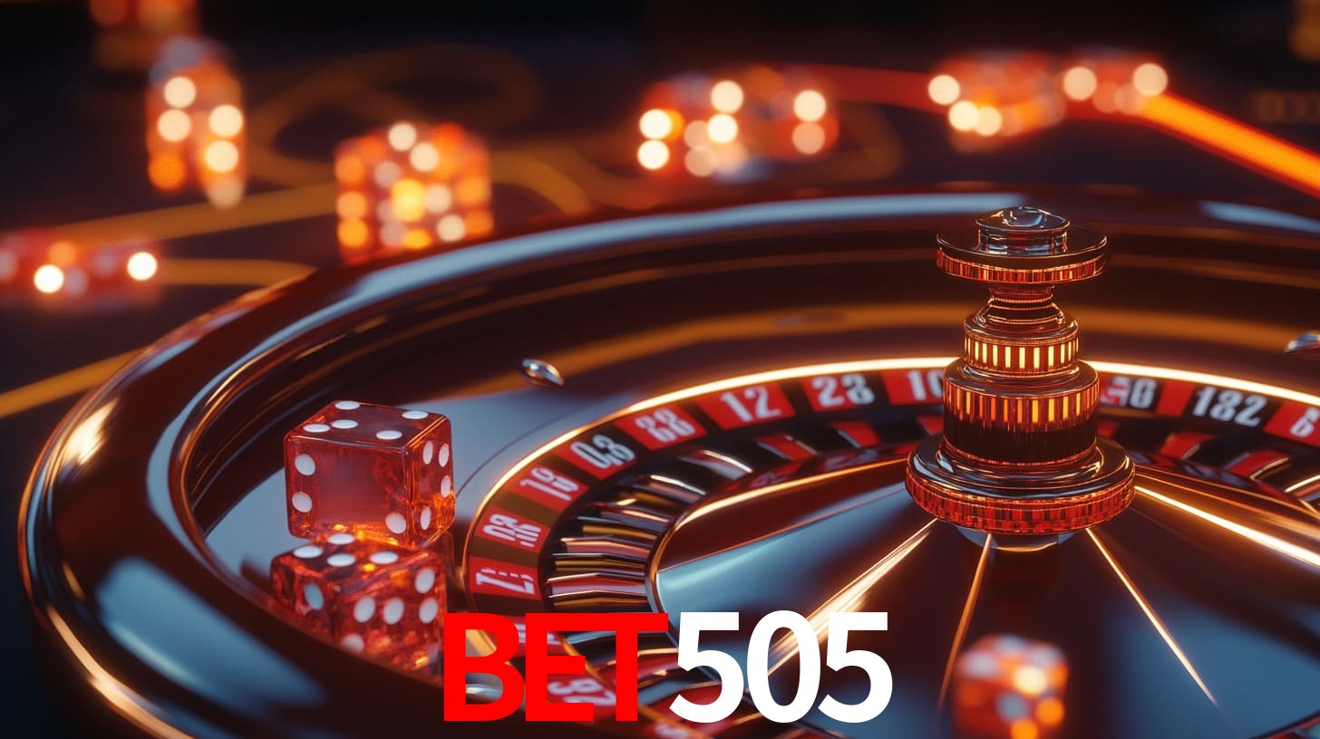 bet505 bet