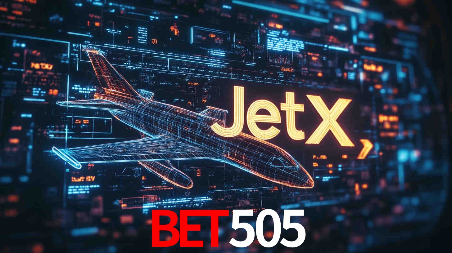 Instalar APK bet505