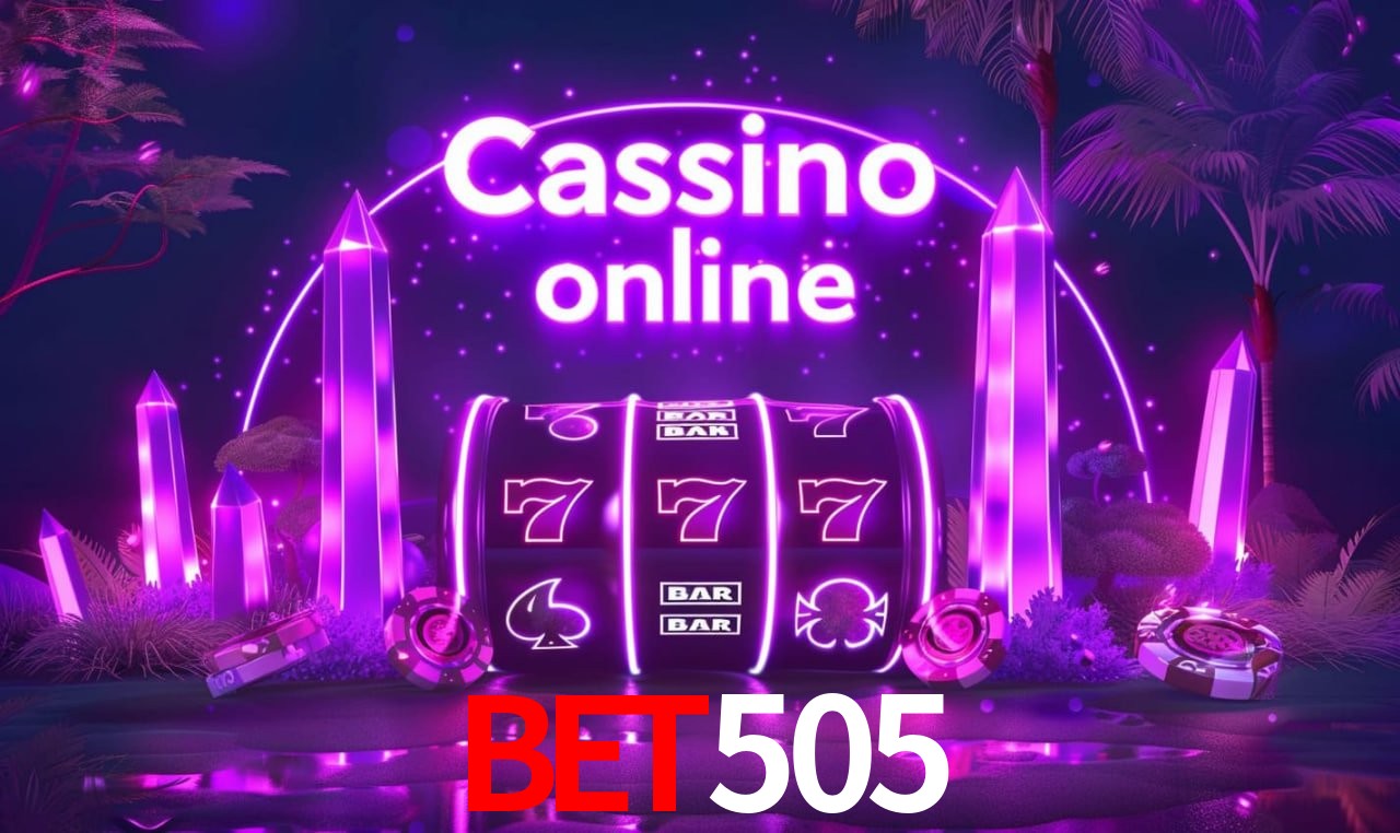 slot