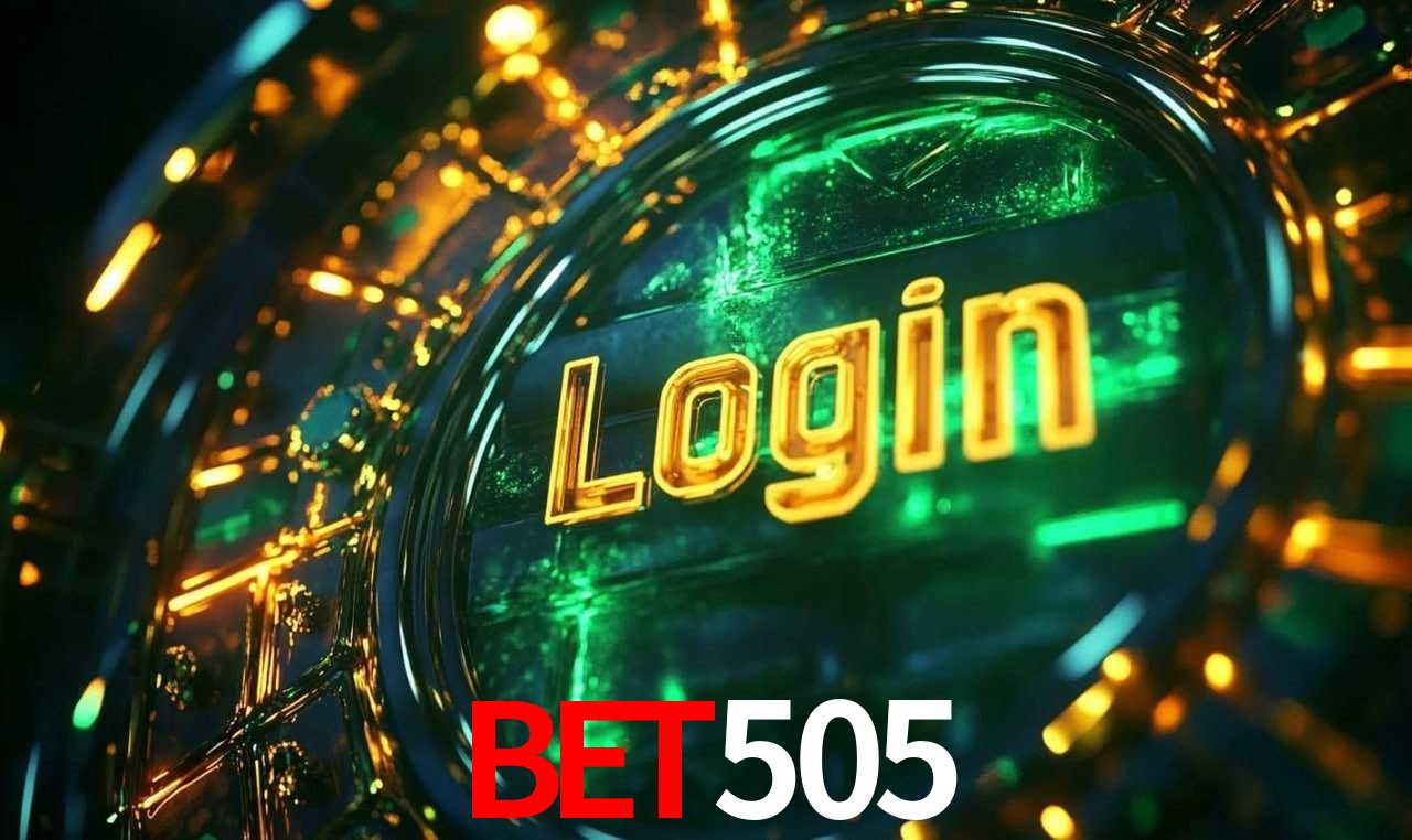 App Store bet505