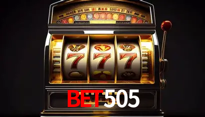 Descubra o Programa VIP da bet505: Vantagens Exclusivas para Jogadores