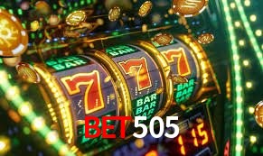 cassino_Blackjack