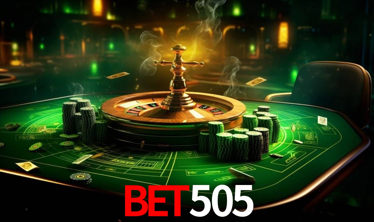 Jogo Aviator bet505
