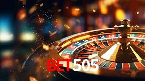 Níveis VIP bet505