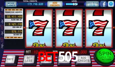 A Emoção da Loteria na bet505: Uma Chance de Mudança de Vida