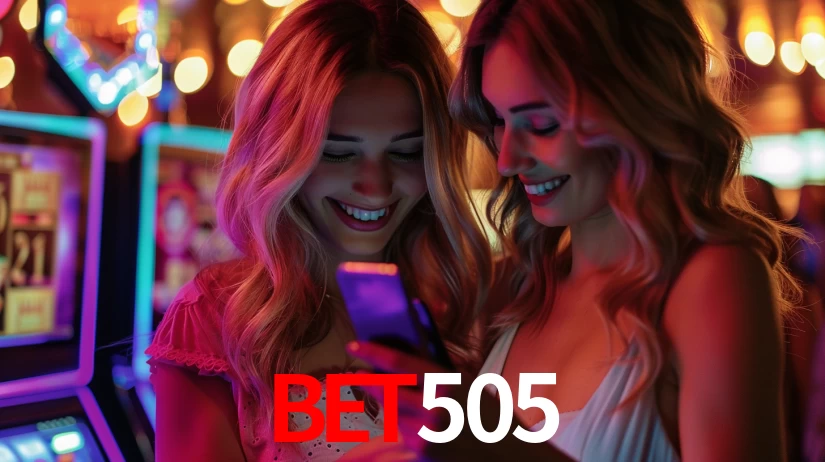bet505 APP mobile iOS Android - 187 mil downloads São Paulo Rio BH