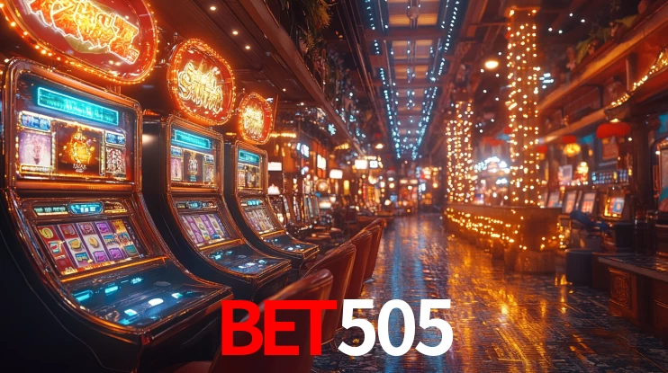 FAQ bet505 Brasil - Perguntas frequentes sobre bônus, PIX, RTP, APP mobile e VIP