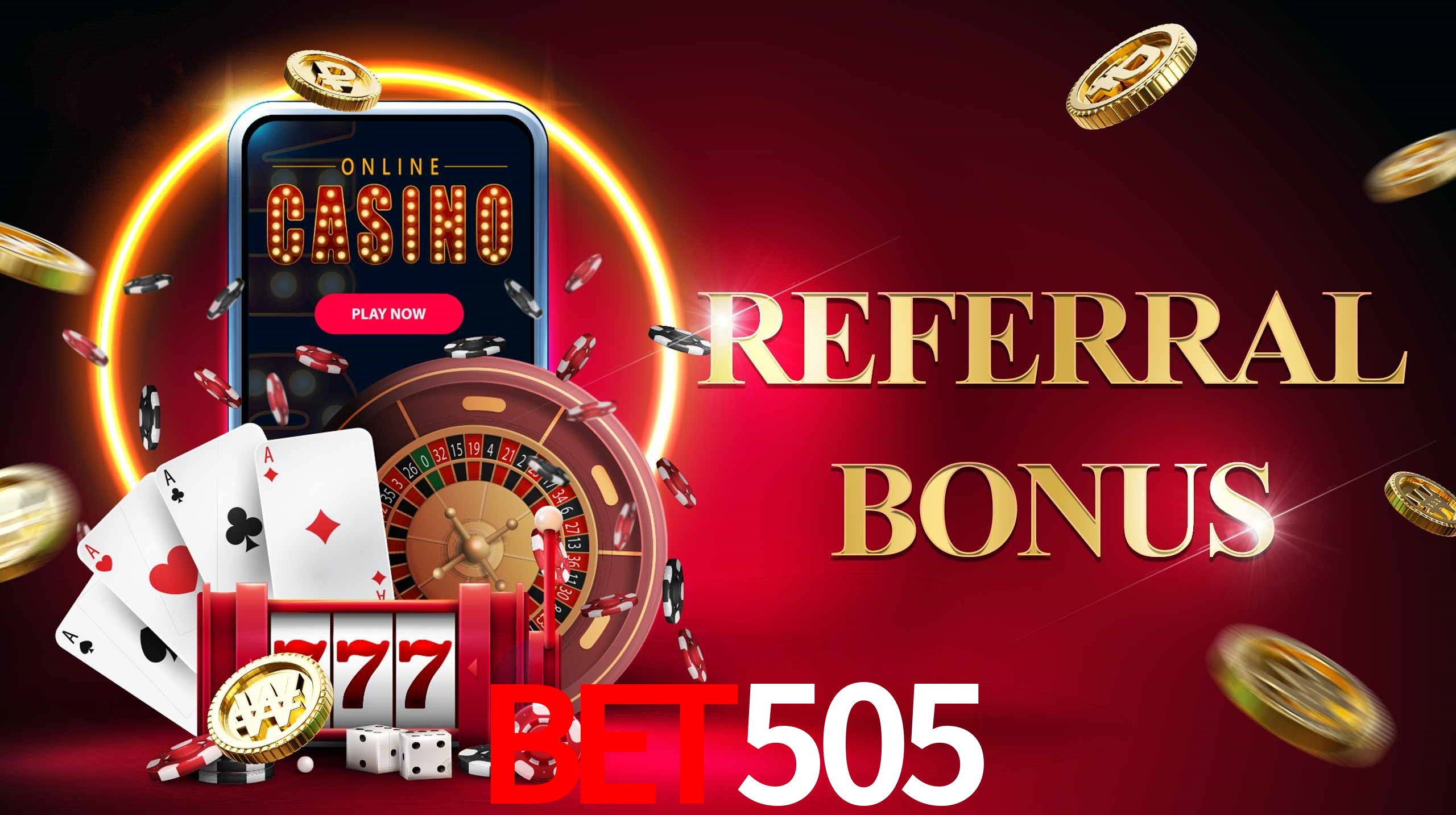 Estatísticas de bônus da bet505 em São Paulo, Rio de Janeiro e Brasília