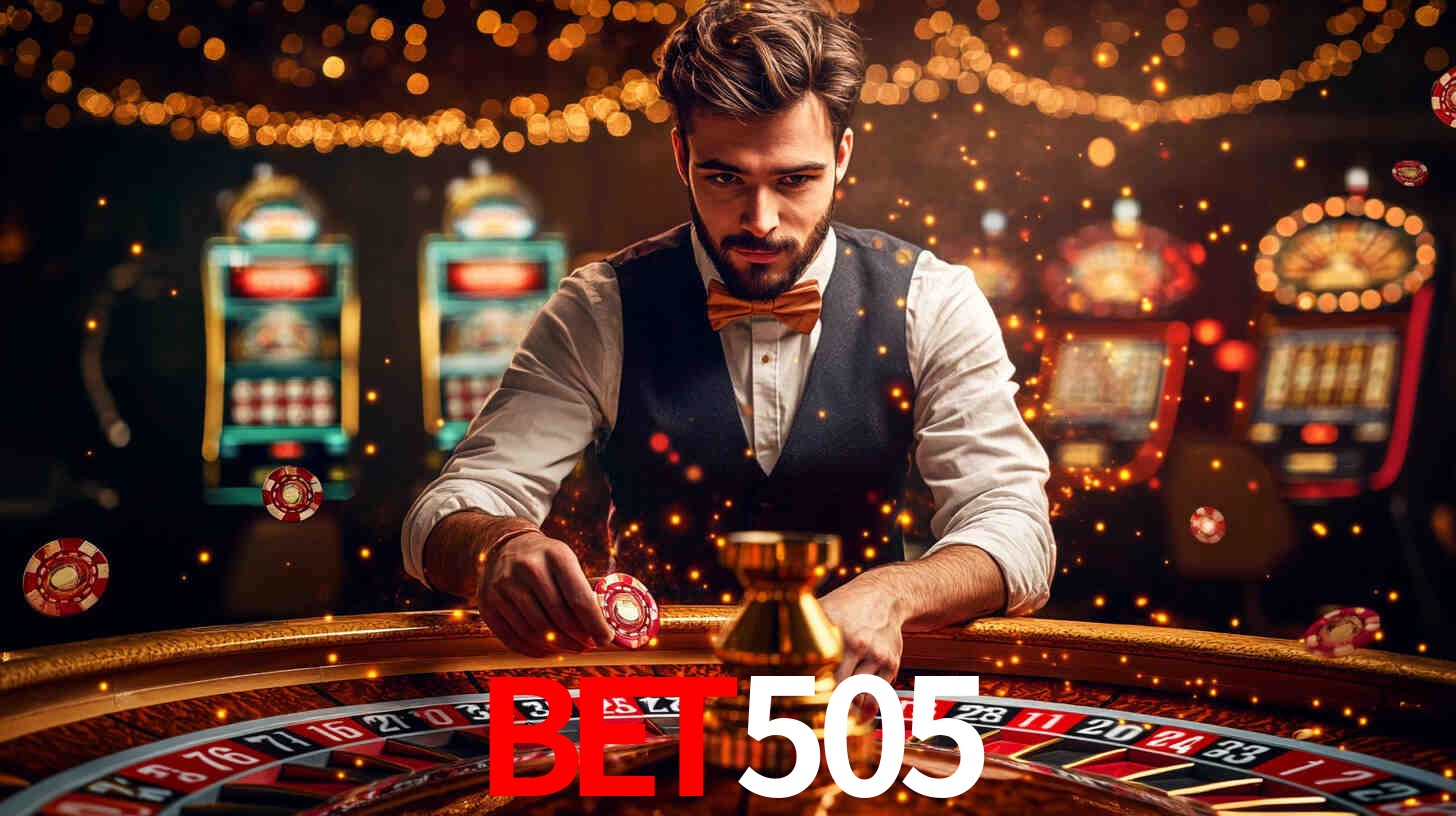 bet505 PIX instantâneo Brasil - Depósito e saque em minutos 24/7