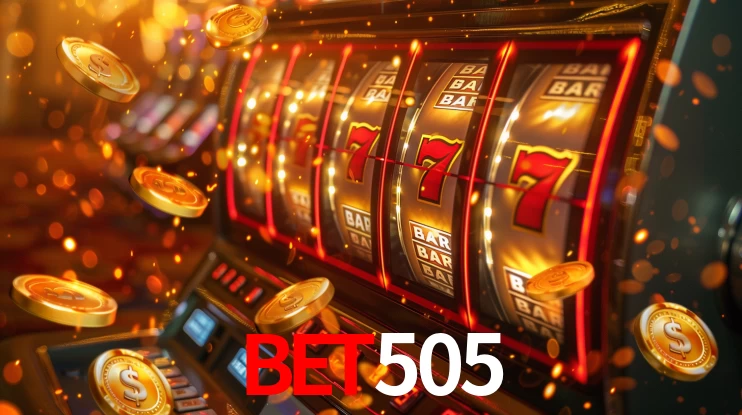 Tabela RTP verificado dos top 15 jogos mais populares bet505 - Gates of Olympus, Fortune Tiger, Aviator