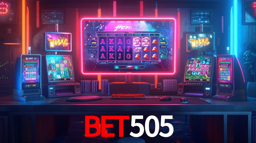 bet505 suporte 24/7 português Brasil - 47 atendentes brasileiros chat ao vivo