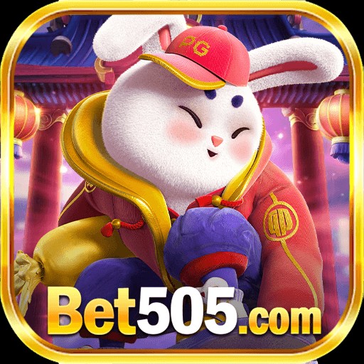 bet505