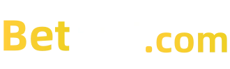 bet505.com